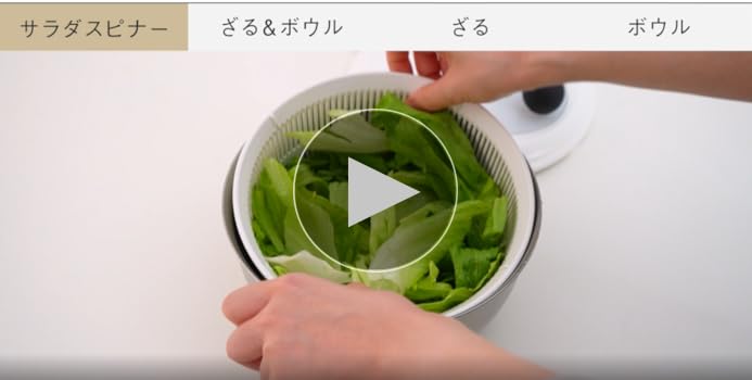 キャナウェイ kannaway サルヴェ　サルベ　4個セット　新品未使用 UNISEX 四輪キャディバッグ カフェオレ