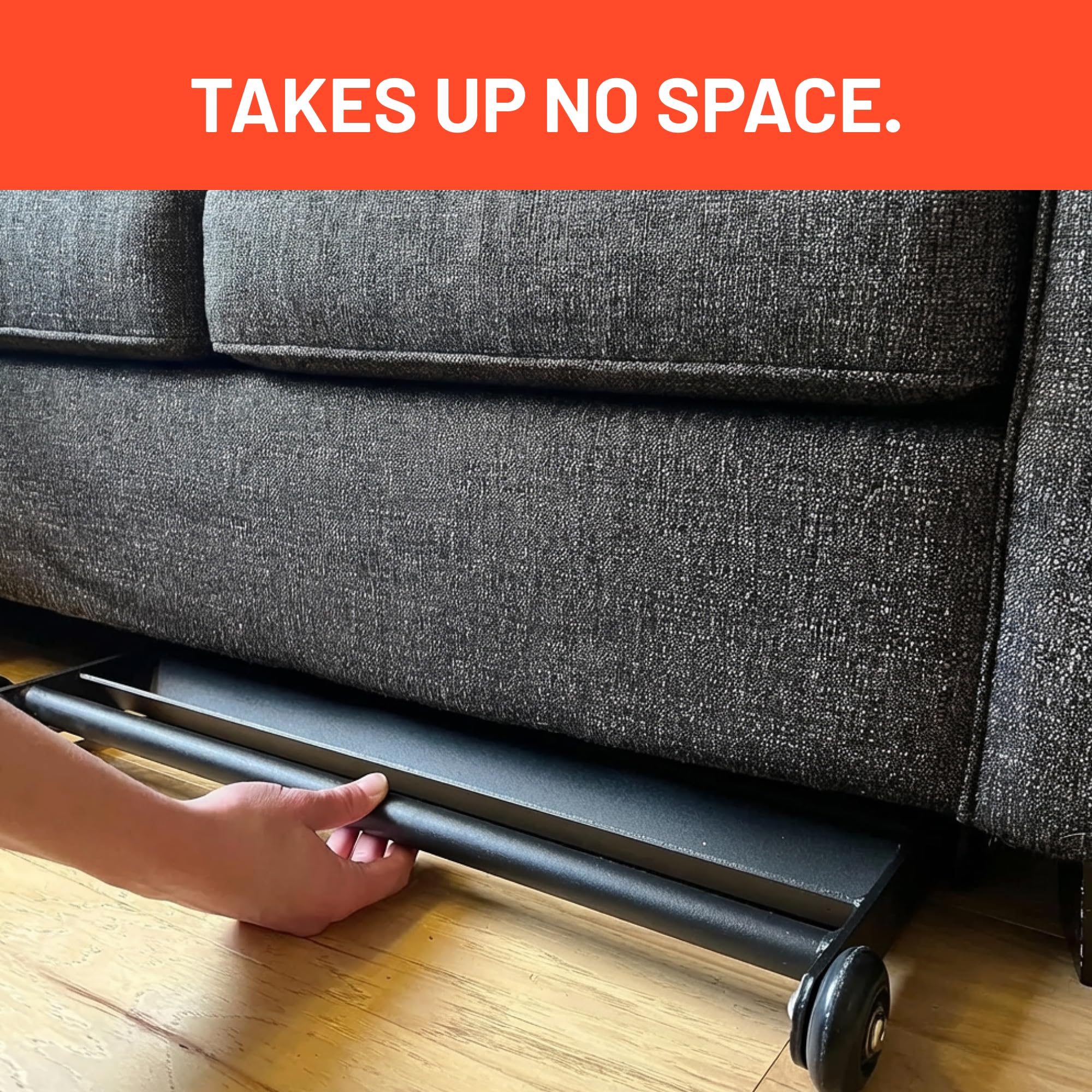 View 8