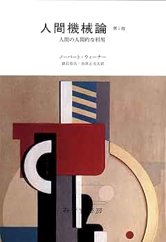 91jwq44sN6L._AC_UF350,