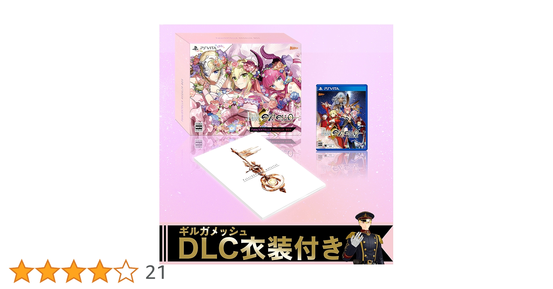 91jws70cdZL.jpg_BO30,255,255,