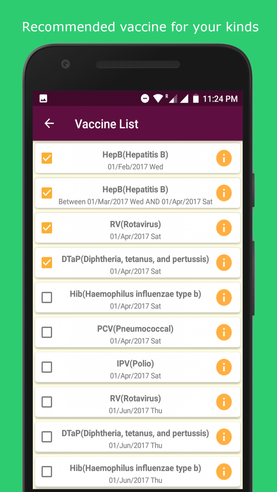 Baby Gender Predictor - Chinese Astrology Calendar:Amazon.co.jp