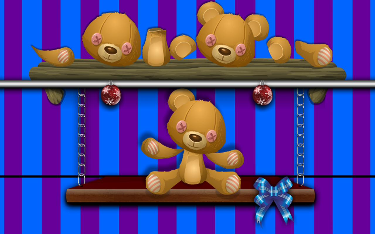 Christmas Advent Calendar Amazon fr Appstore For Android christmas-advent-calendar-amazon-fr-appstore-for-android