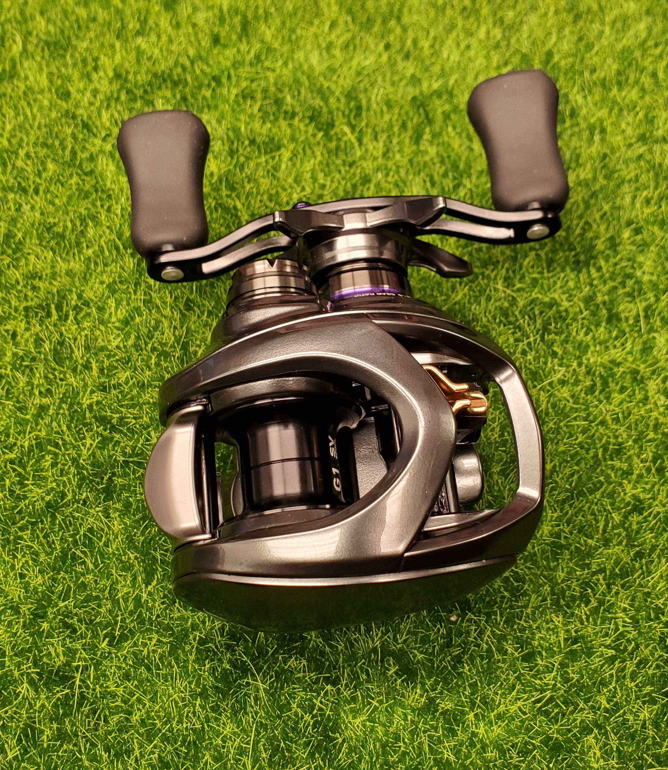 新品DAIWA STEEZ CT SV TW 700XHLベイトリール 102_1_800.jpg?20190926151933