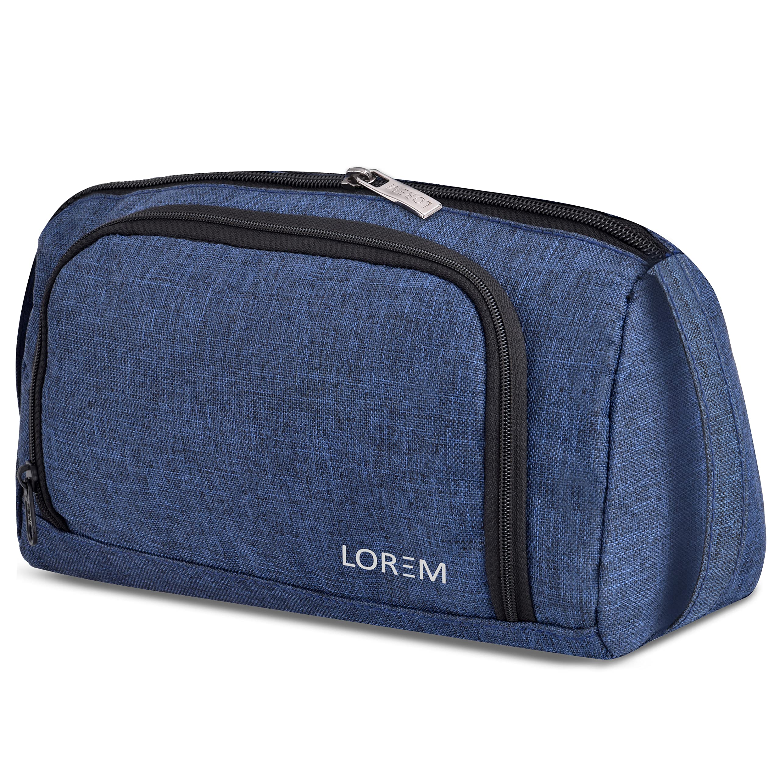 See full amazon price history chart for LOREM Blue Large Capacity Luxury Pencil Cases Bag, Large Pencil Pen Pouch with Handle, Portable Makeup Bag with Zipper for Kids for Students, Kids Adults Office OG09 LOREM Blue Large Capacity Luxury Pencil Cases Bag, Large Pencil Pen Pouch with Handle, Portable Makeup Bag with Zipper for Kids for Students, Kids Adults Office OG09 (B0CWH47XZ6) Amazon Price History, Amazon Price Tracker