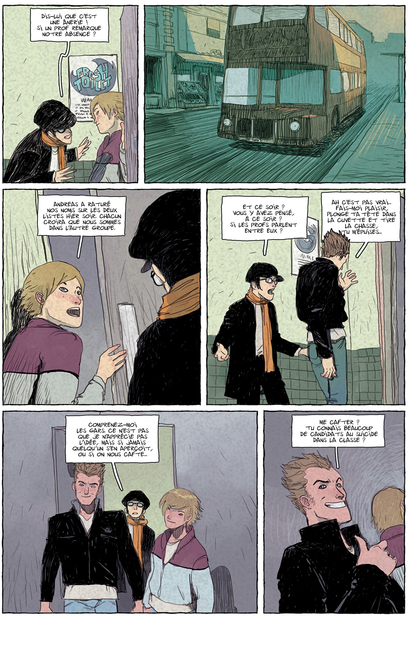 No Pasaran Le Jeu Résumé Fiche De Lecture No Pasaran Le Jeu, Tome | freixenet.com