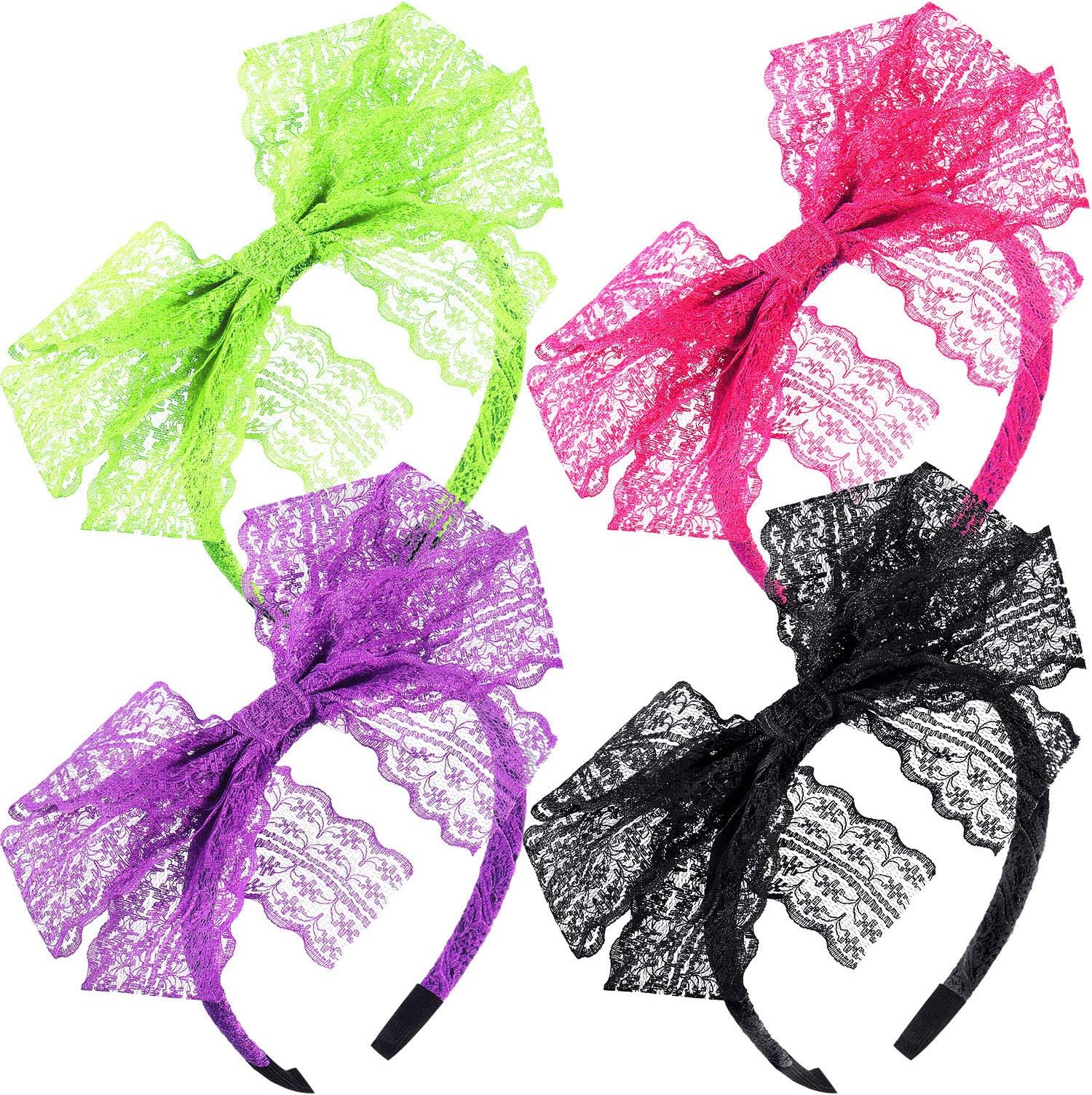 80s hair pieces Clearance