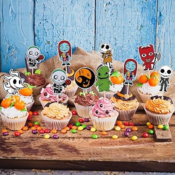 ケーキショップ バンダイ JAJAN フィギュアラック ザ サード ワイド 引き戸 ロータイプ