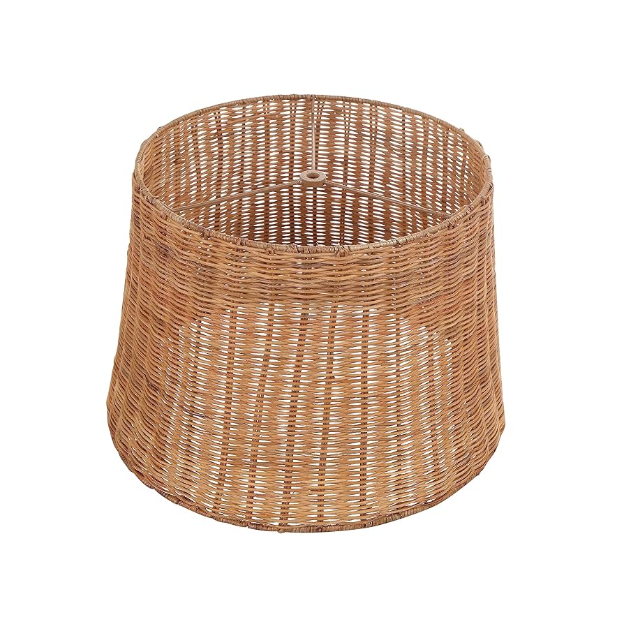 〈take〉solworks BGO UL Cylinder Shade 534d4f76c1cd6a40d5267d3cc57296