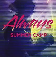 Always EP