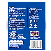 Vista 5 de Ziploc - Recipiente grande sin BPA, 2