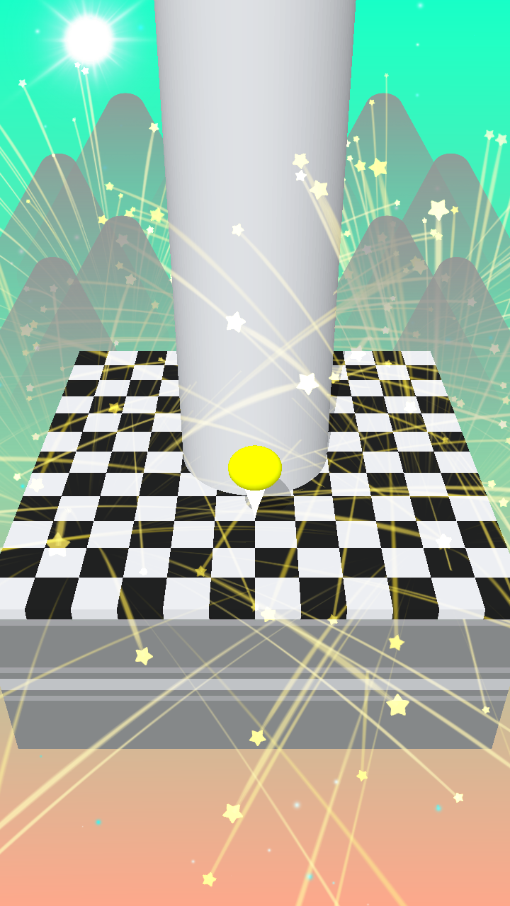 Block Crack - Hop Stack Jumps - App on Amazon Appstore