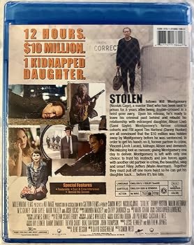 (未使用･未開封品)Morgan Lacrosse Story [DVD] The Morgan Lacrosse Story (DVD, PBS Home Video) | eBay