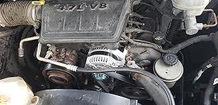 Review Image by Julio Padilla Julio Padilla