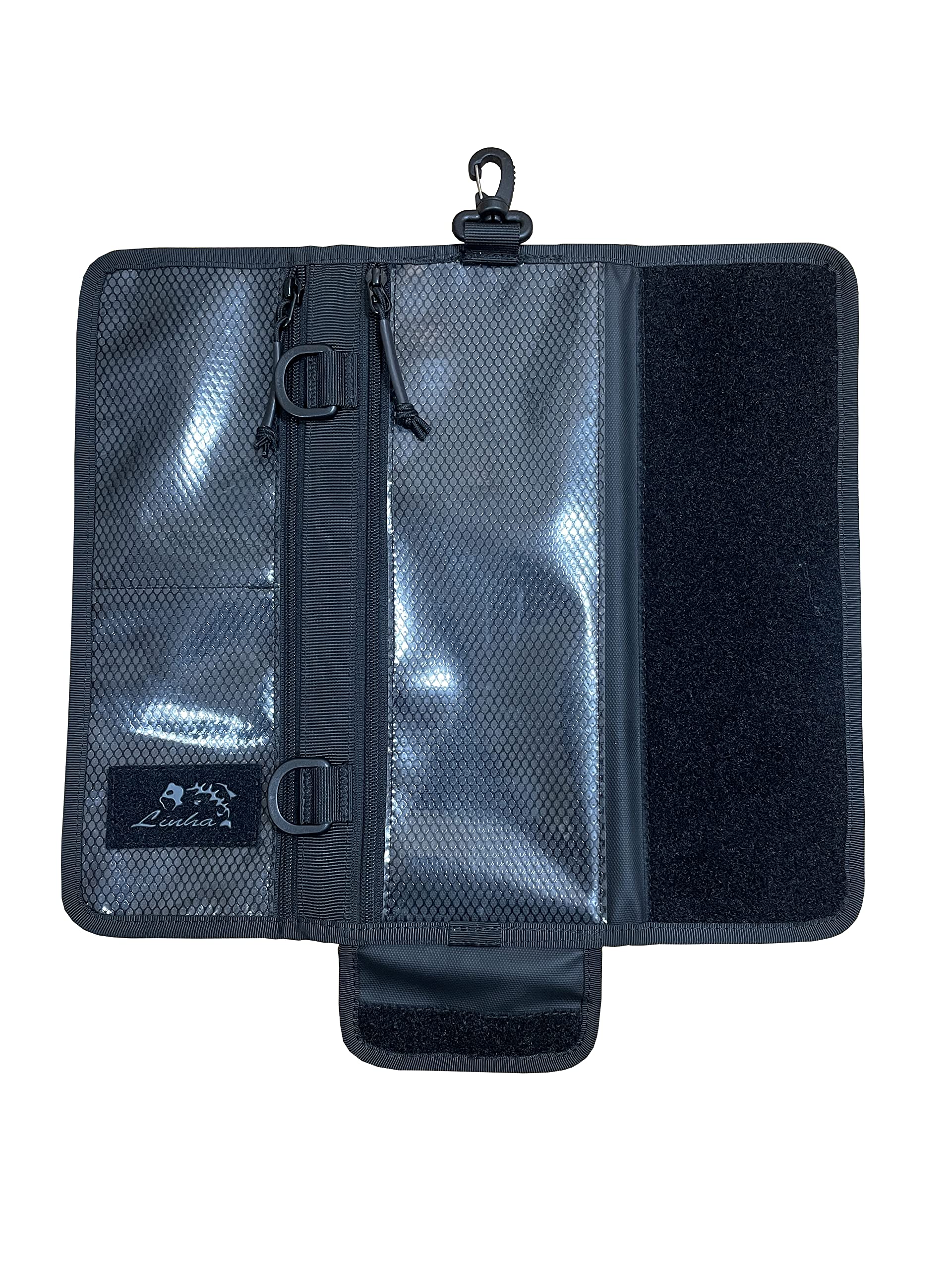 LINHA(リーニア) MSB-35 BIGBAIT CASE "THE FOR LINHA MSB-35 BIGBAIT CASE 