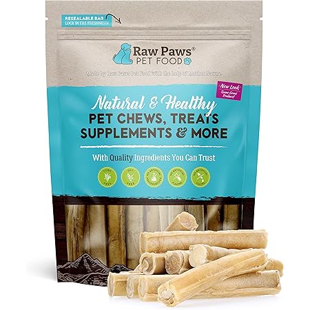 beef rawhide for dogs