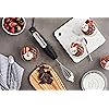 Product Photo 3