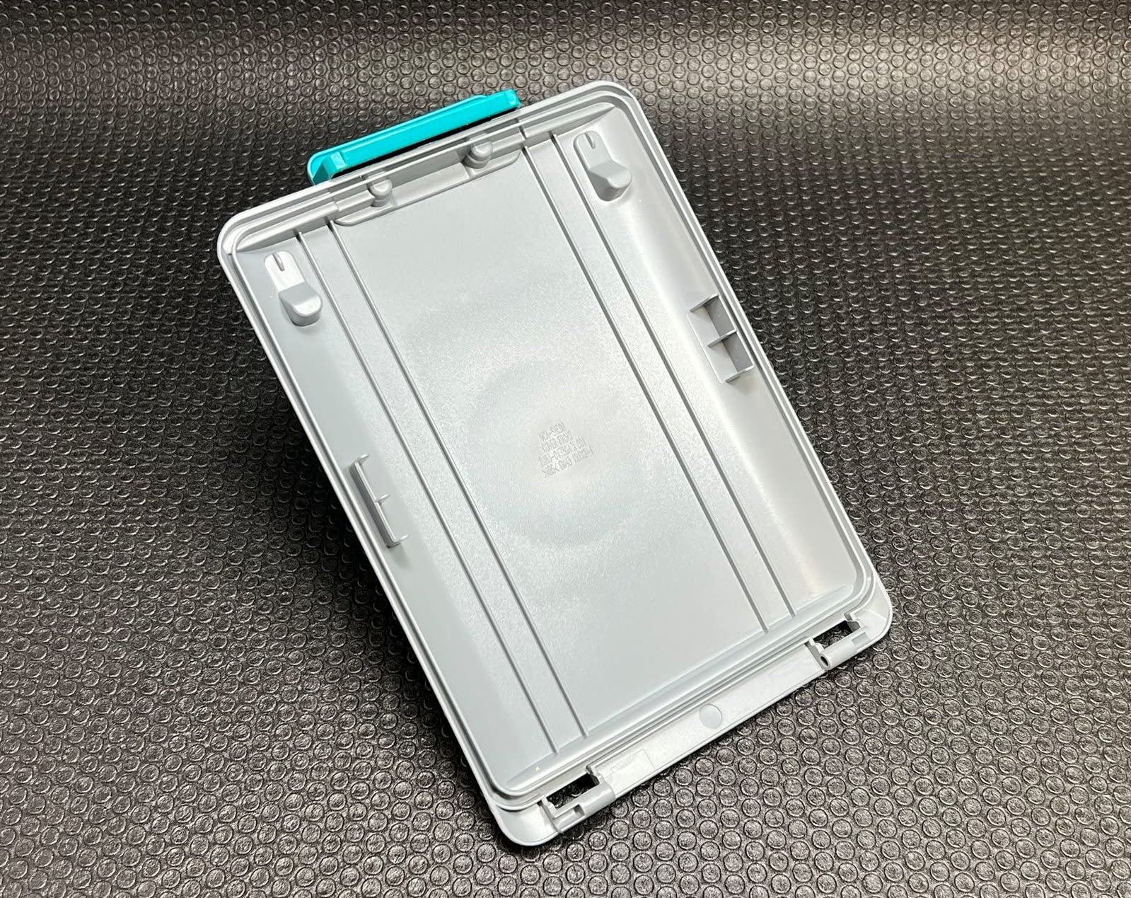 Dust Bag Compartment Door Front Cover Jet 70 75 90 Vacuum Clean Station DJ63-01739A