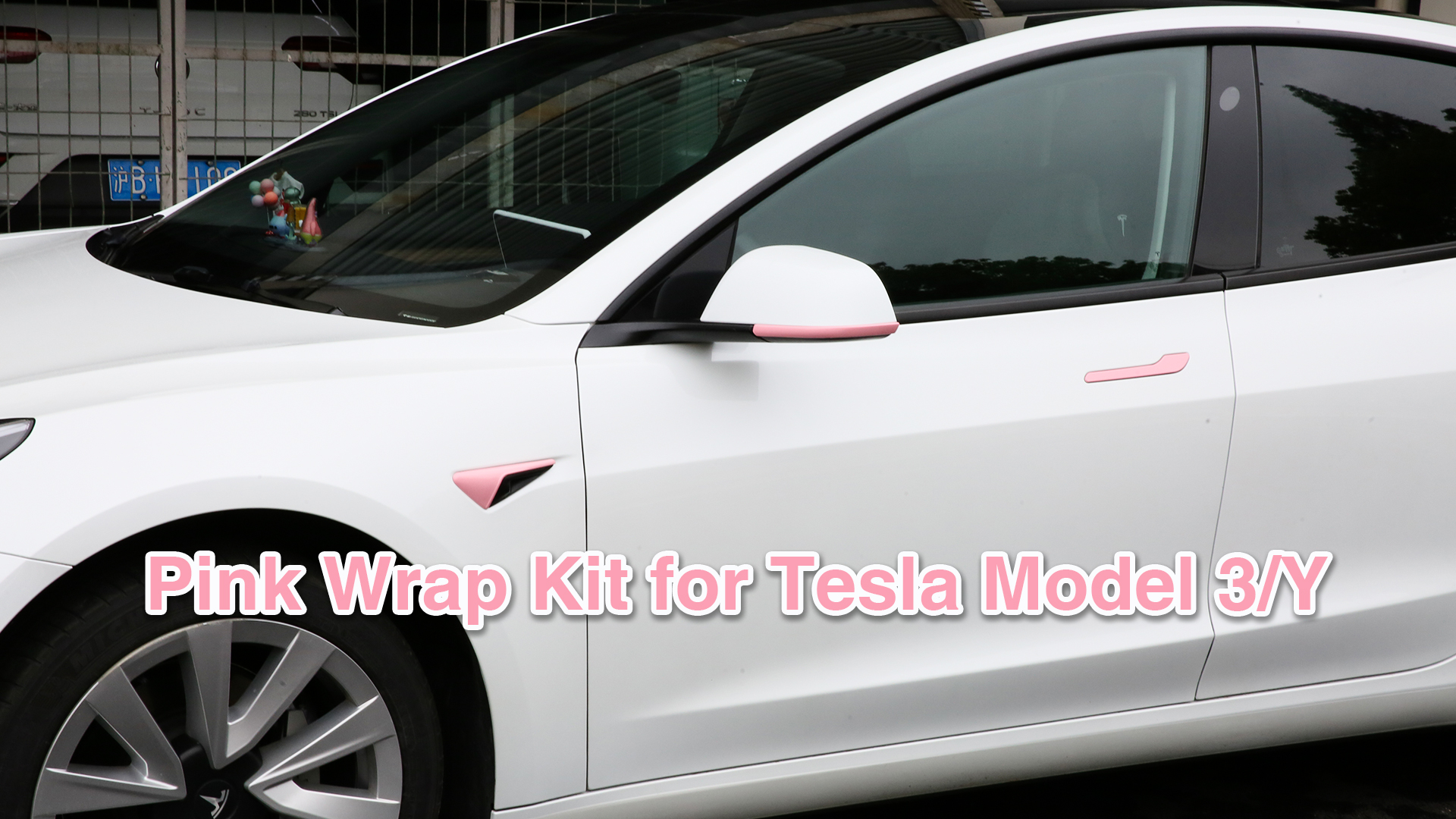 pink＊stileだよ！ 様確認用 pink＊stileだよ！ 様確認用