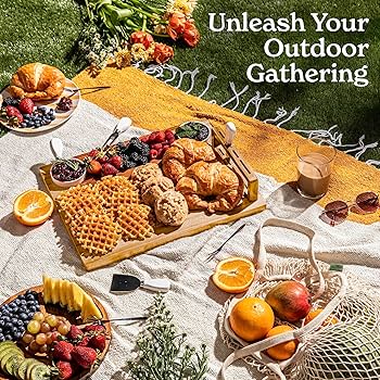   チーズボード セット 楽天市場】木製チーズボード ナイフセット 大皿 サービング