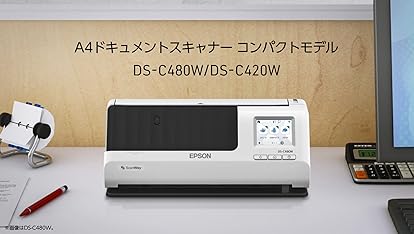 Amazon.co.jp: マークシート読取君4 : PCソフト