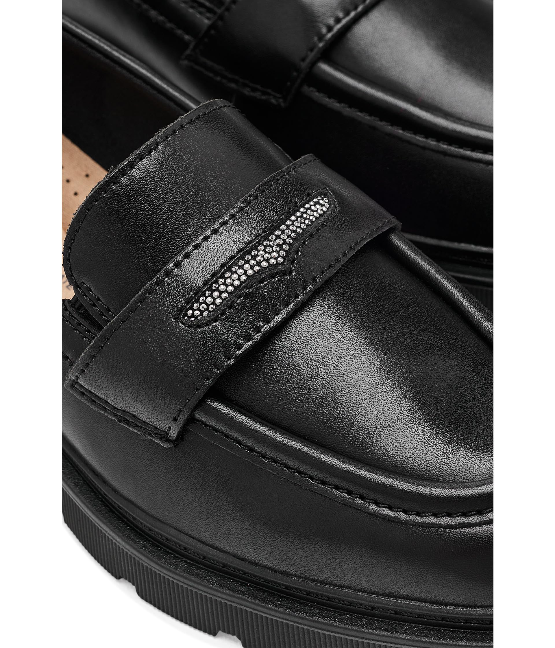 Clarks Lauryl Step -Donna