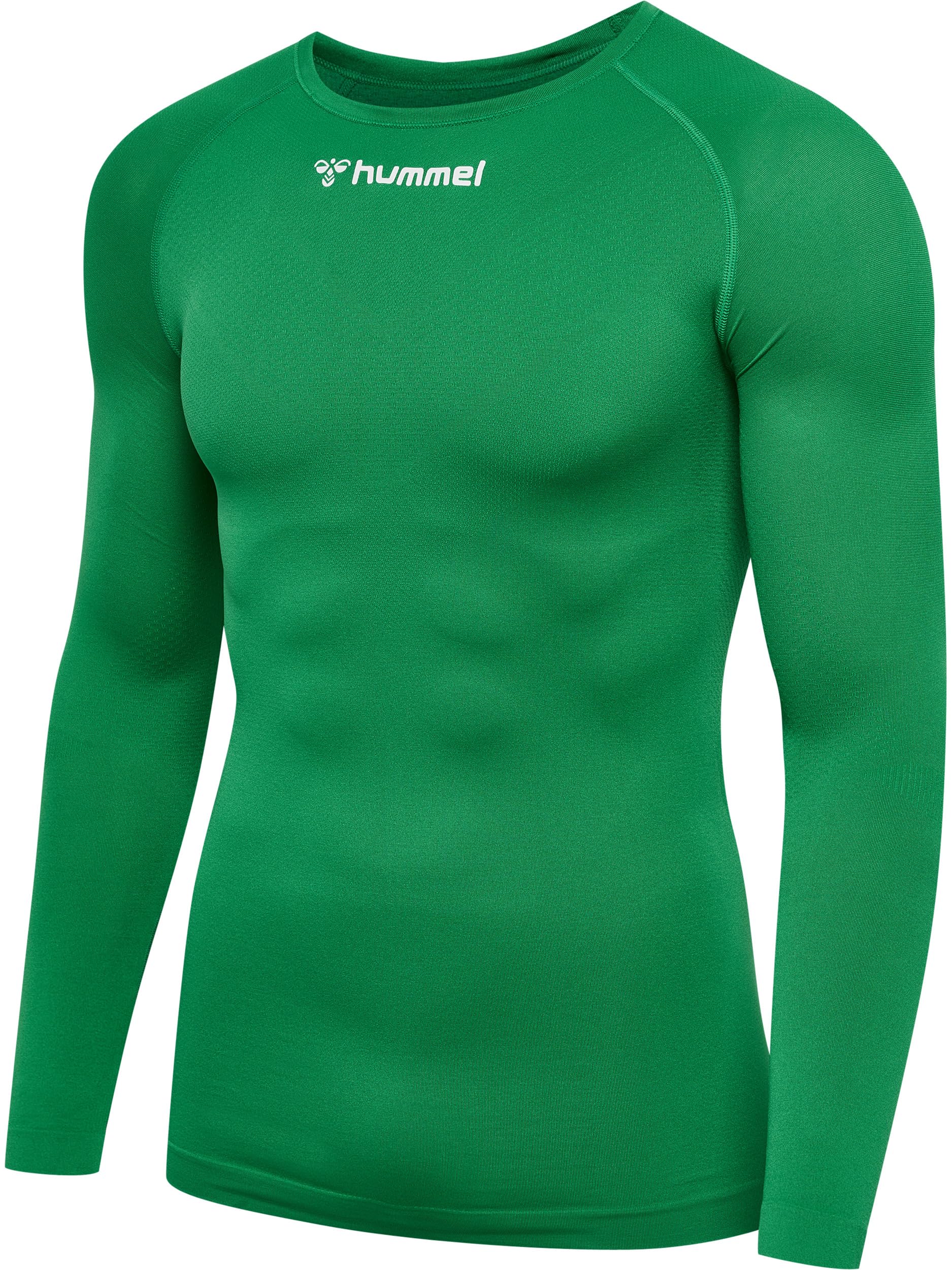 hummel T-Shirt Hmlbl Herren