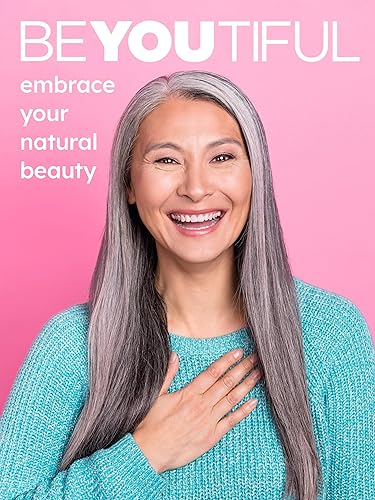 Miniatura 6 de PINK Gomitas de biotina para mujer, 60 unidades, vitamina para cabello, piel y uñas, sabor a fruta, sin OMG y sin gluten