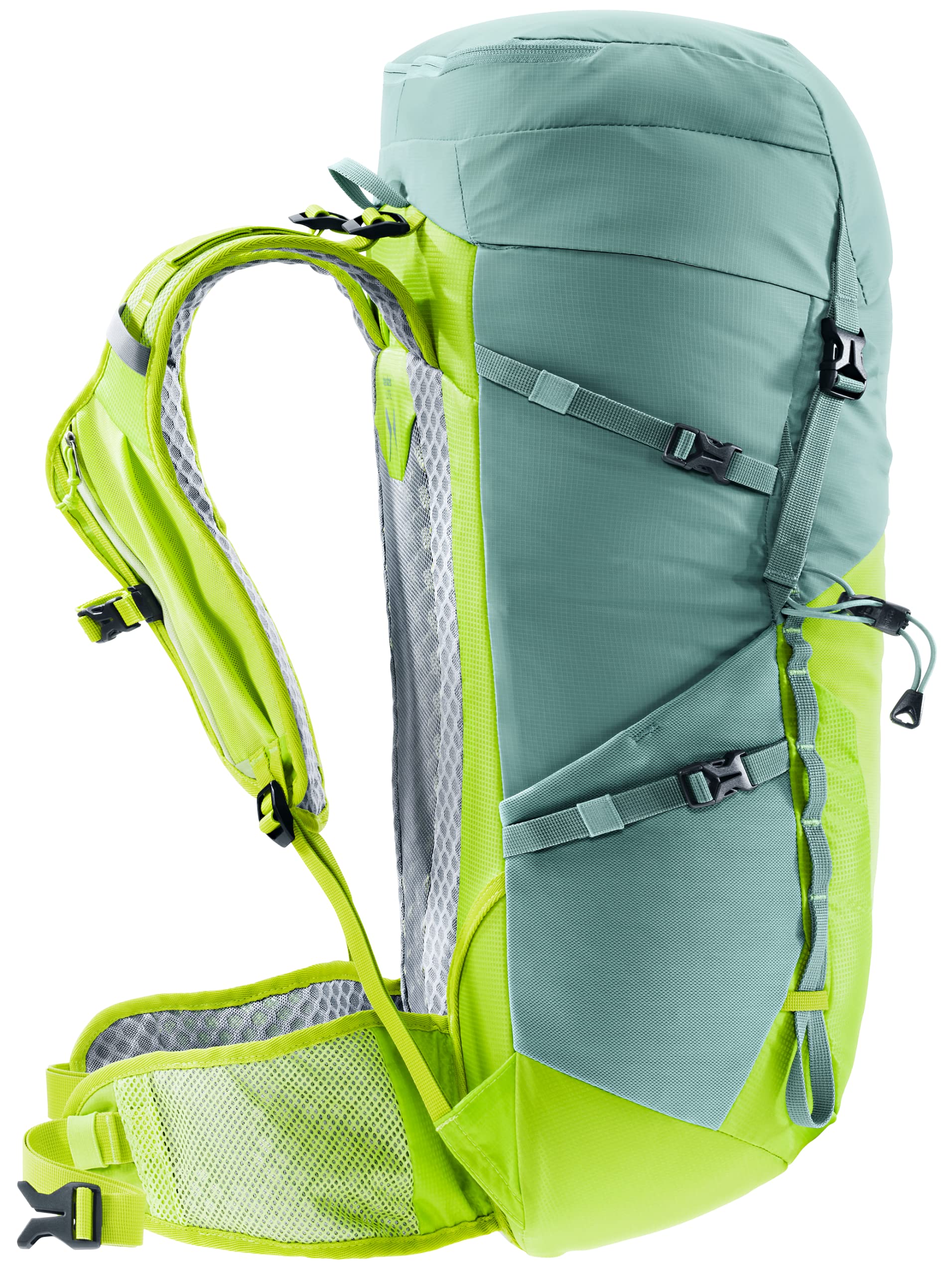 Deuter Speed Lite 30 -