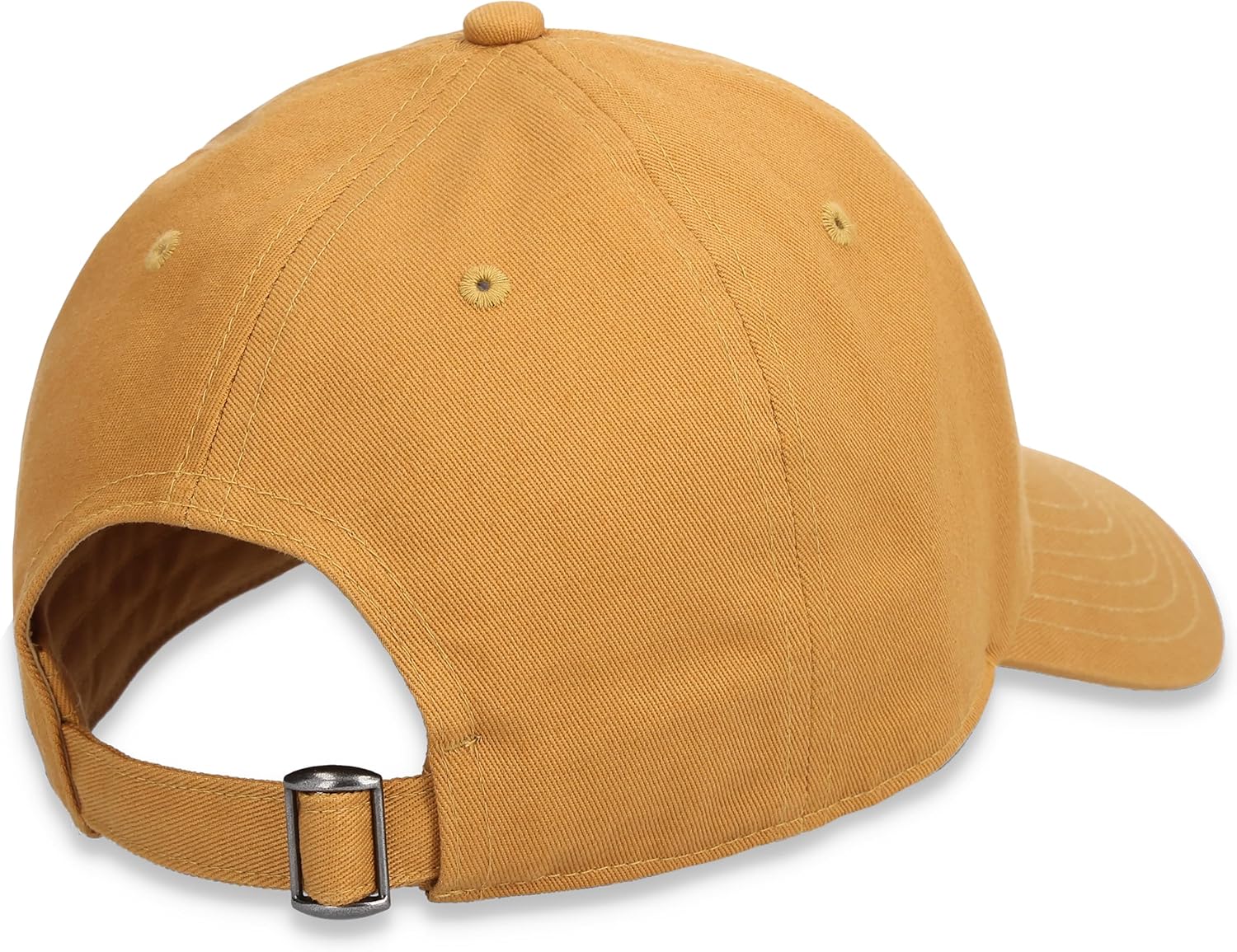 아웃도어 리서치 OR 볼캡