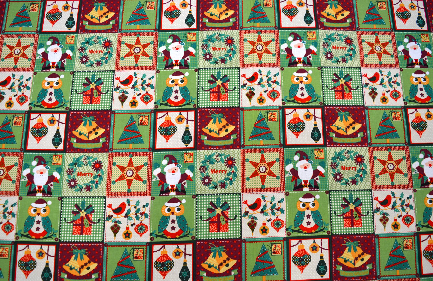 Sando sre48600.0 Regulador Alternador