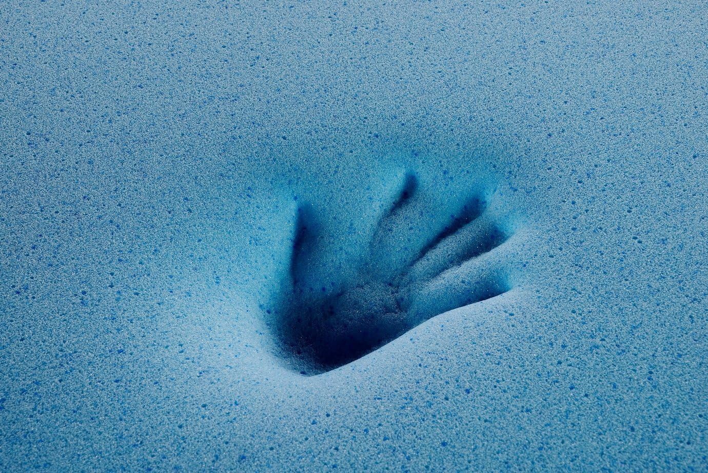 Supremus Plush Queen