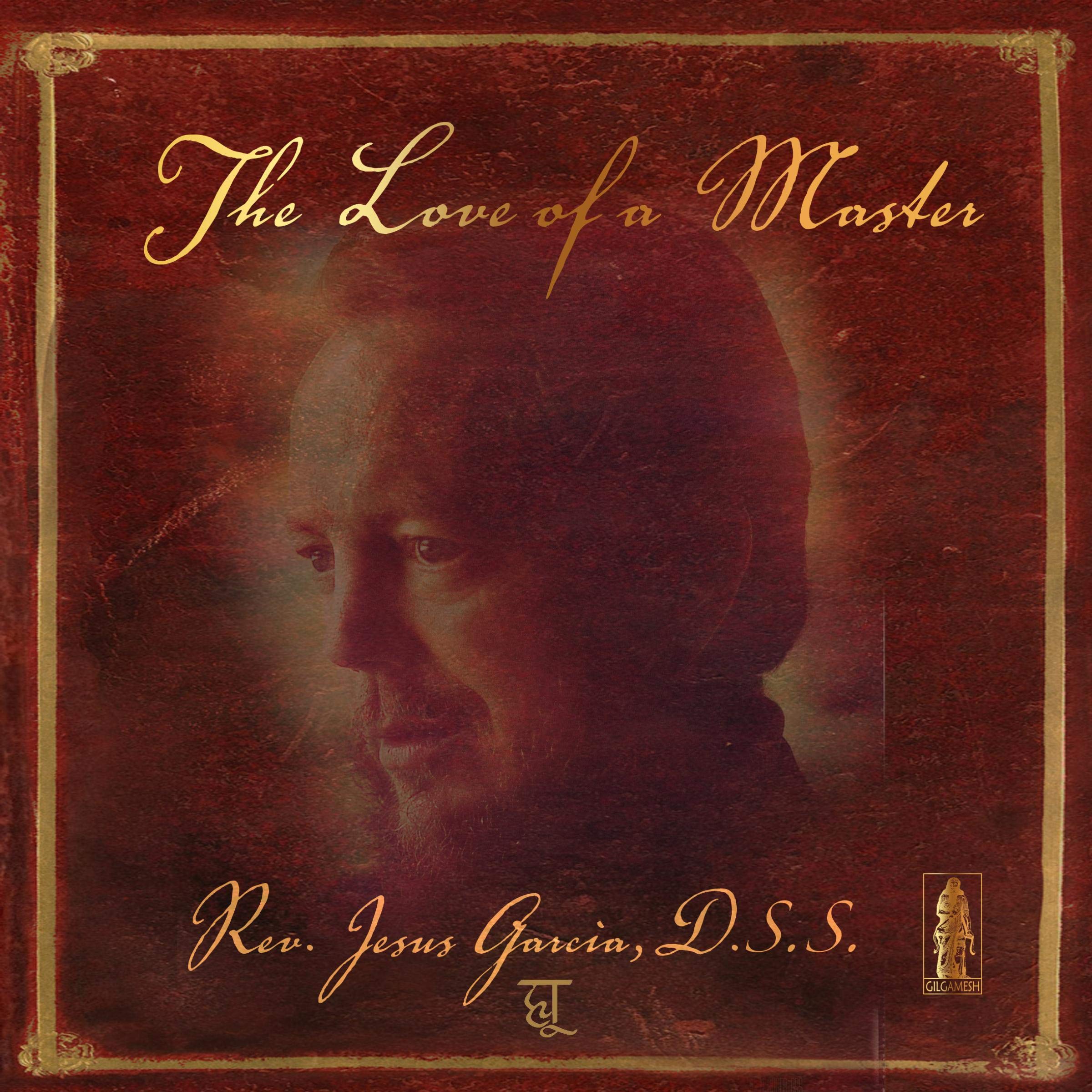 The Love of a Master