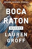 Cover of Boca Raton