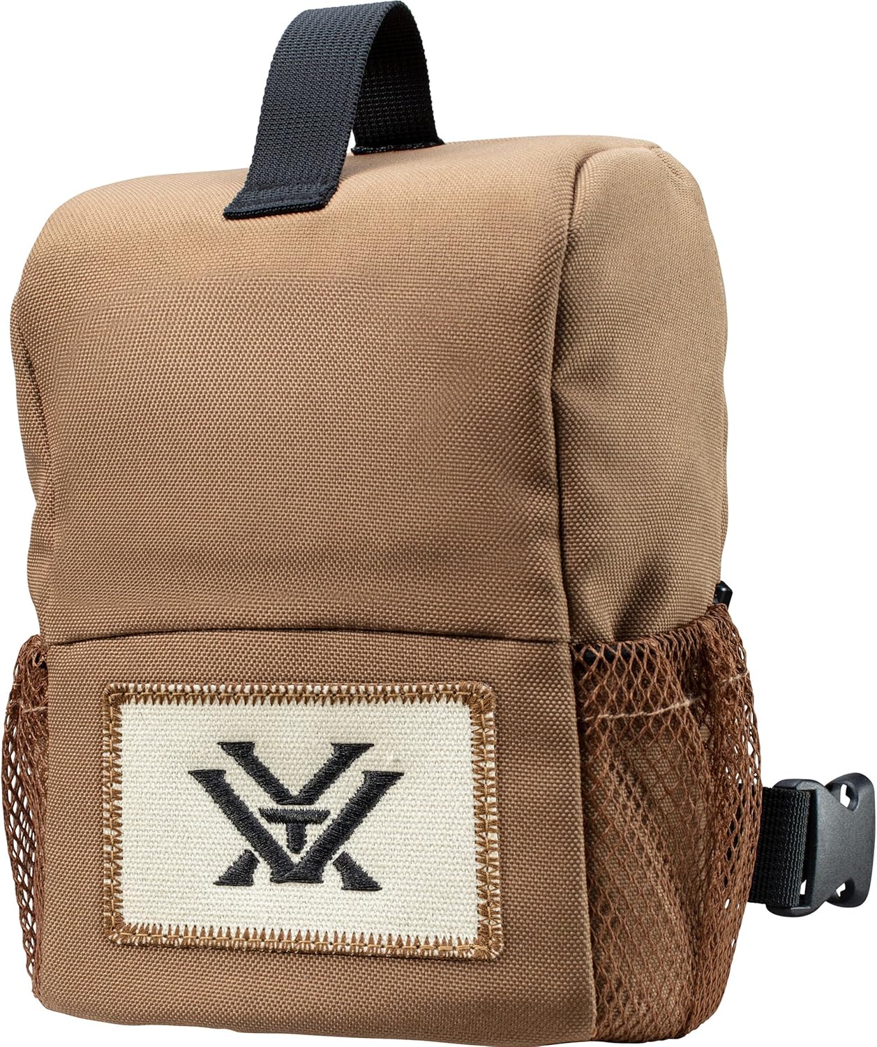 Vortex Optics Glasspak Sport Binocular Harnesses