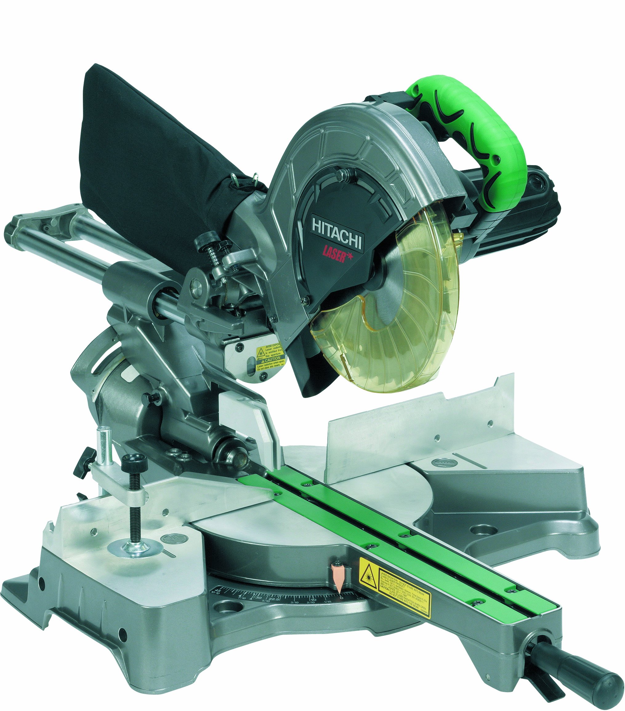 Hitachi Ersatzschwamm 6684861 – Passend Für CAA-/tbl-4610 Gartengeräte | Originalersatzteil