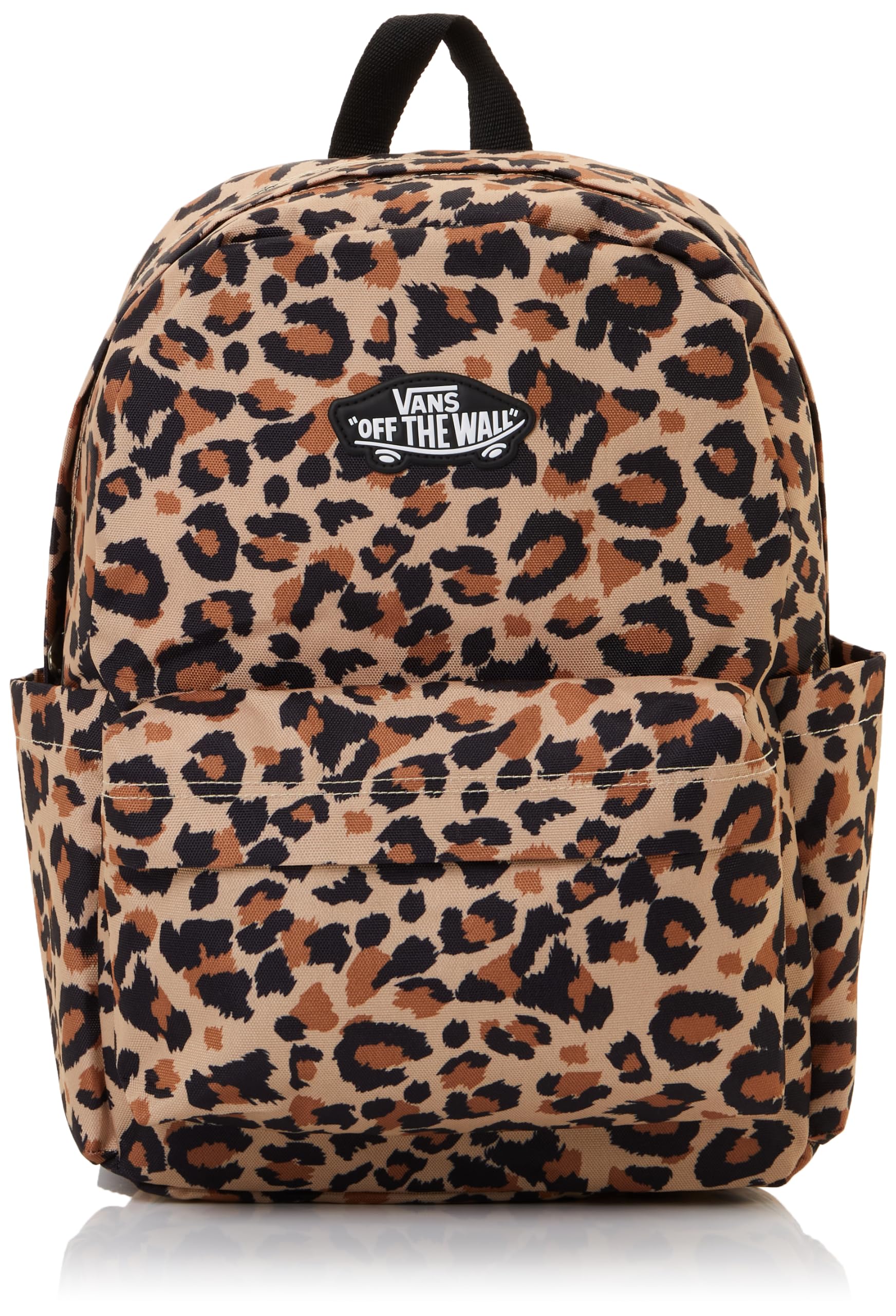 Vans Old Skool Grom Backpack, Incense