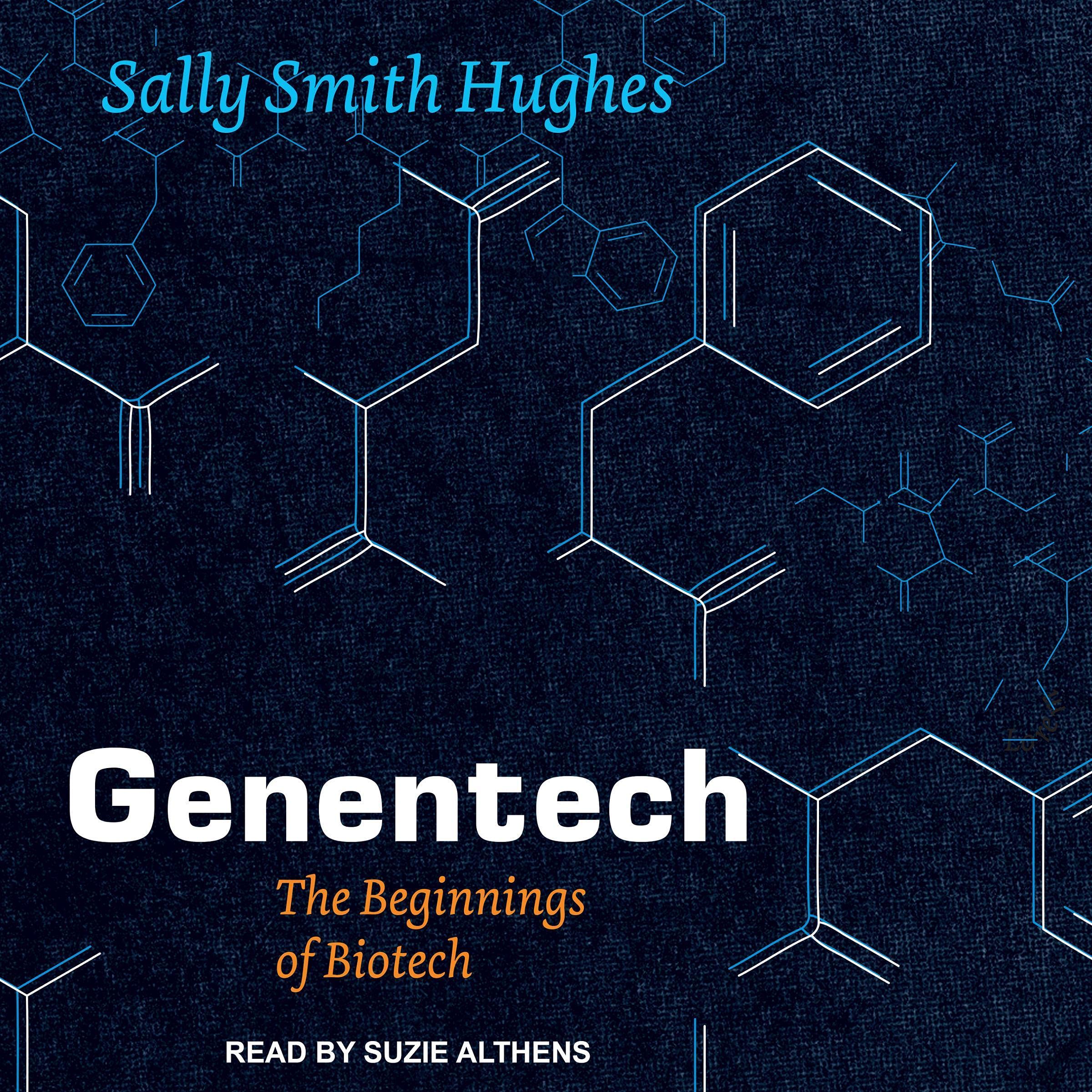 Genentech