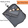 Product Photo 7