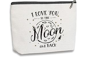 Express Your Love to the Moon and Back: Heartwarming Gifts for Special Women