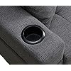Product Photo 5