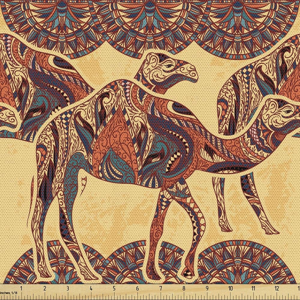 オリエンタルな生地 オリエンタル柄 生地のおすすめ人気商品一覧 通販 - Yahoo