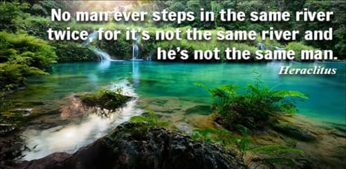 Quotes social networks Free
