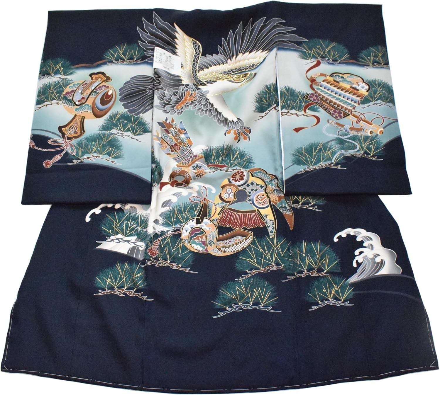 Burton(バートン) スノーボード ウェア ジュニア ガールズ