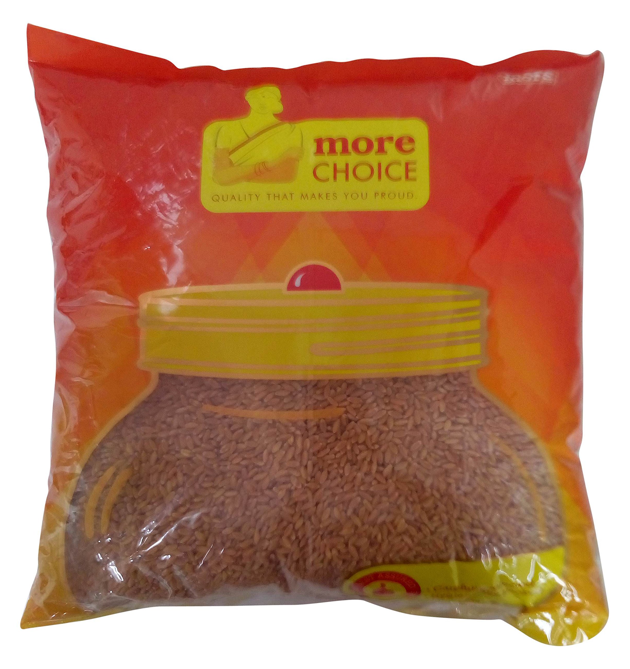 See full amazon price history chart for More Choice Superior Wheat, 5kg Pouch More Choice Superior Wheat, 5kg Pouch (B07B98DCCZ) Amazon Price History, Amazon Price Tracker
