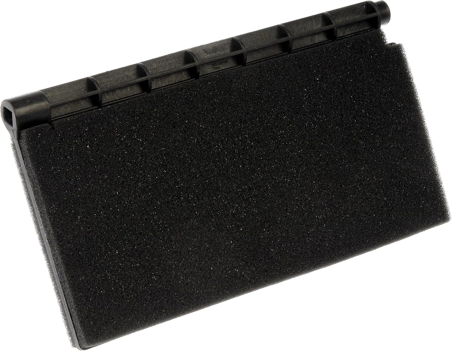 Dorman 902-225 HVAC Blend Door Compatible with Select Ford Models