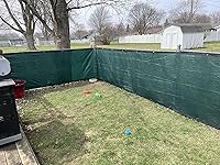 Review Image by Ball Python Mom Ball Python Mom