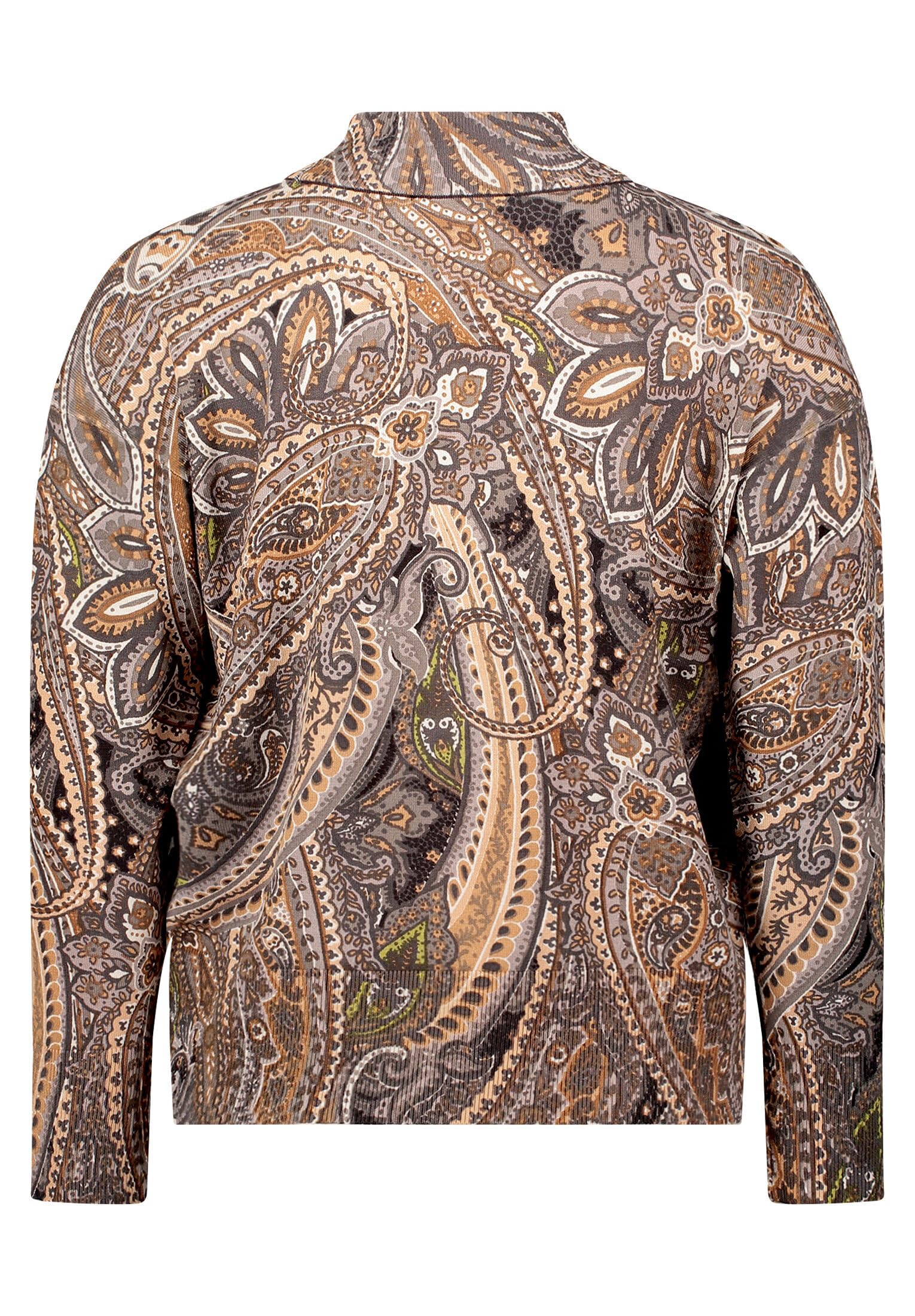 Betty Barclay Sweter pullover Kobiety 5311/1589