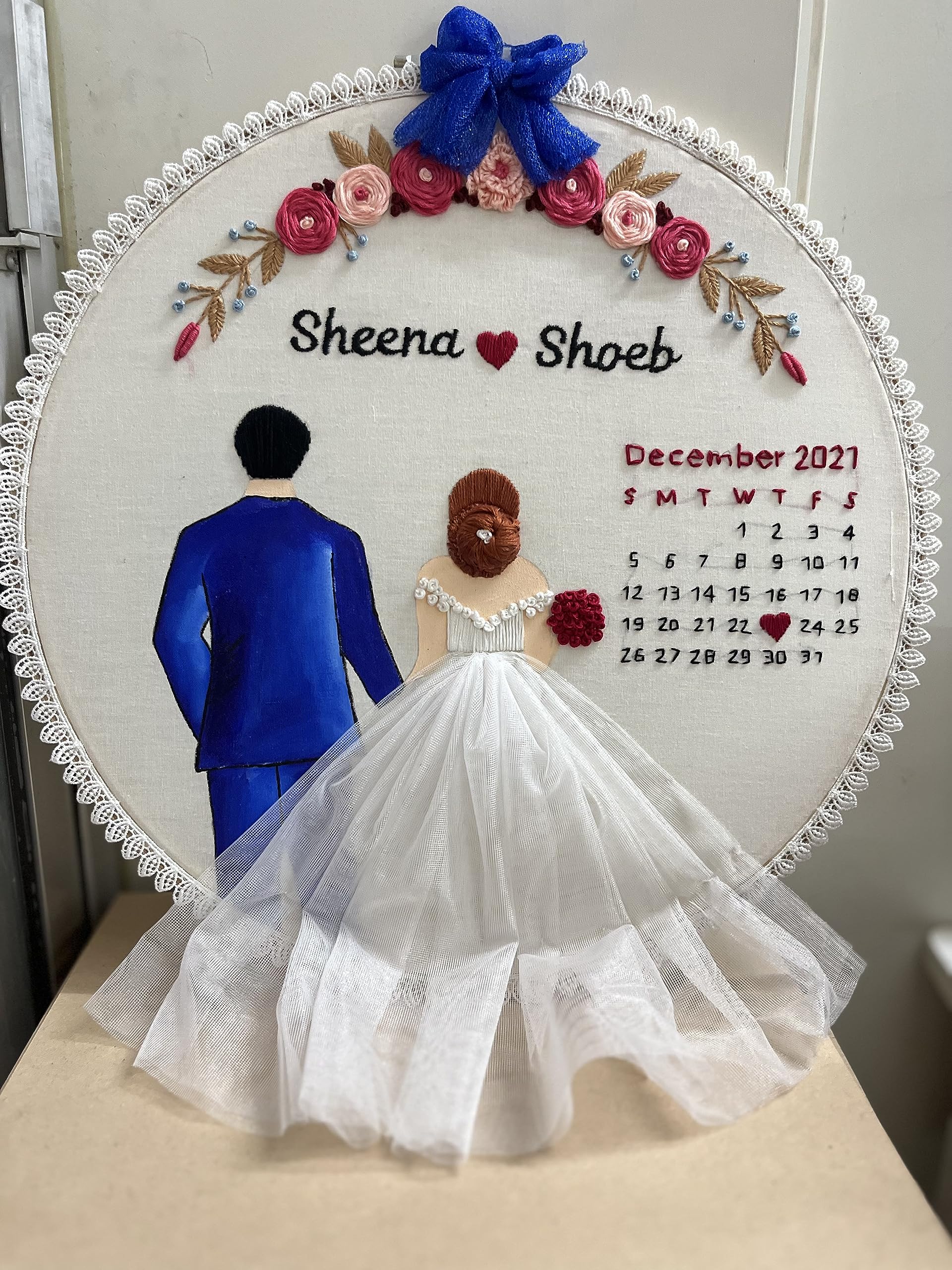 Alhudapk Ishq Mein Marjawan 21 Aug 2021 Tere Ishq Ishq Mein