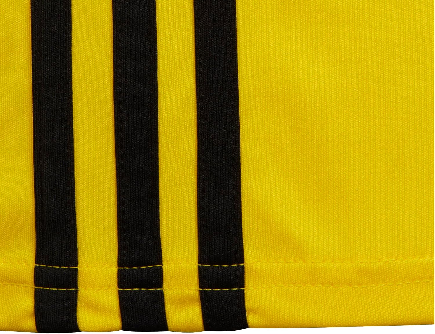 adidas Unisex-Child Tabela 23 Jersey