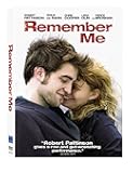 Remember Me